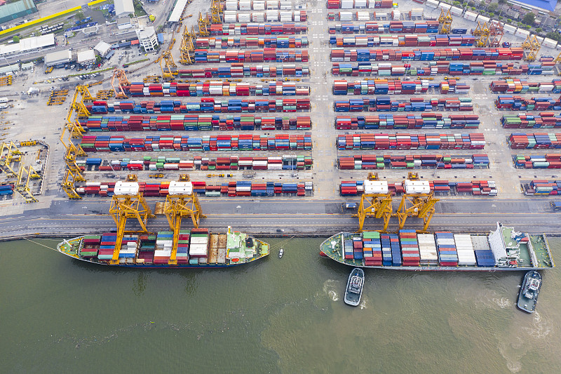 外贸人请注意:新加坡海运网络快运公司将调整服务! 外贸人请注意:新加坡海运网络快运公司将调整服务!