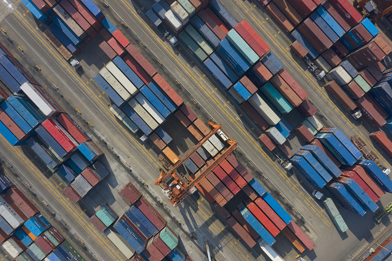 突发！新加坡外海发生船舶碰撞事故，油轮与散货船不幸相撞（国际海运新闻资讯）