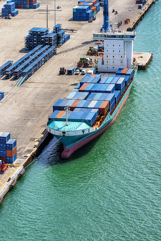 新加坡海运多少算大件