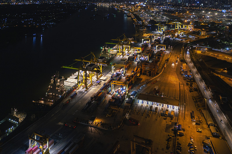 新加坡海运肉类有哪些