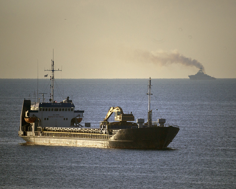 京东海运新加坡关税多少