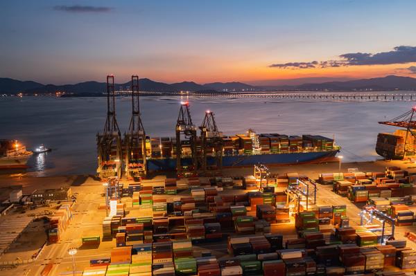 到新加坡的海运费用,到新加坡的海运费用多少