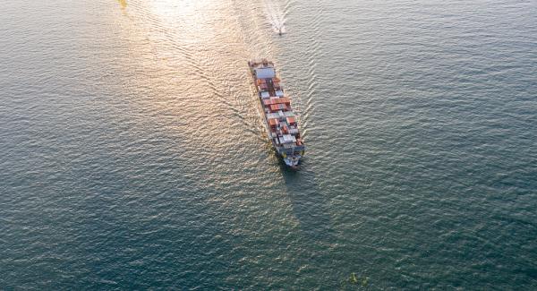 Shopee虾皮新加坡海运服务升级