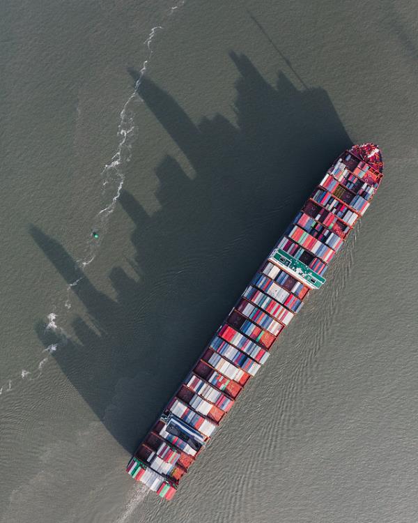 发往新加坡海运,发往新加坡海运要多久