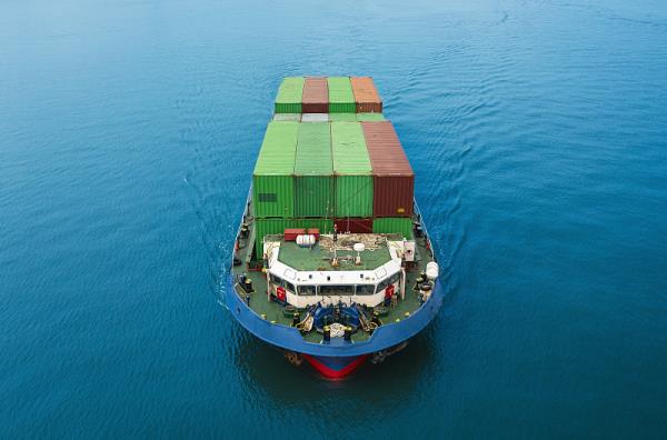 海运到新加坡海运,海运到新加坡海运要多久