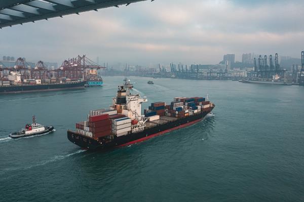 东莞到新加坡海运,东莞到新加坡海运需要多久