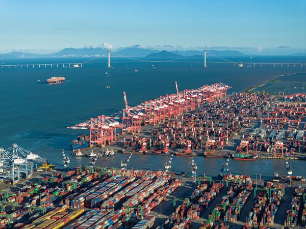 出口新加坡海运,出口新加坡海运要多久