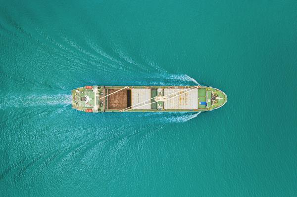 搬家海运到新加坡,搬家海运到新加坡多少钱