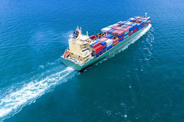 家具海运到新加坡,家具海运到新加坡多少钱