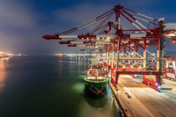 新加坡海运到新加坡