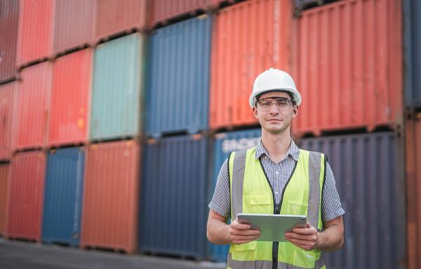 广州到新加坡海运服务，广州到新加坡整柜海运，广州到新加坡散货拼箱海运