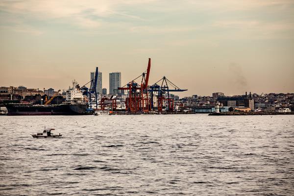 国际海运巨头PIL强势加盟，成为新加坡CFOTI创始伙伴