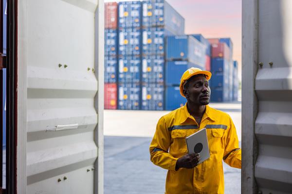 国际海运到新加坡要多久