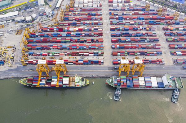 外贸人请注意：新加坡海运网络快运公司将调整服务！