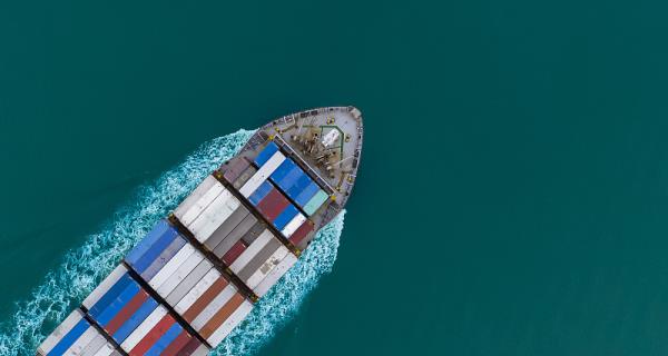 温州海运到新加坡多久