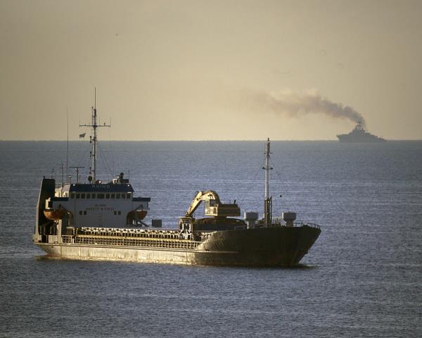 京东海运新加坡关税多少