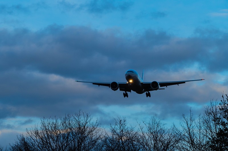 好消息！中国至新加坡空运降价至23人民币/公斤！双11剁手全靠它！