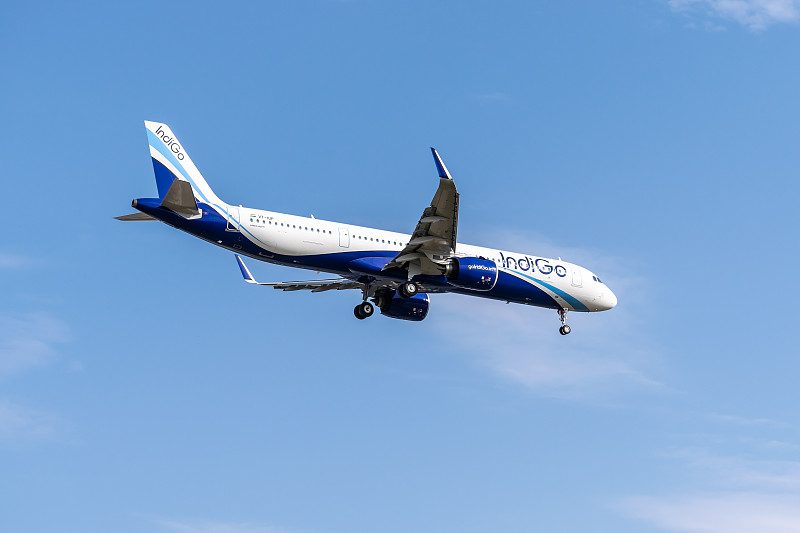 淘宝购物怎么邮寄到新加坡？要多长时间？与大家分享中国到新加坡海运空运