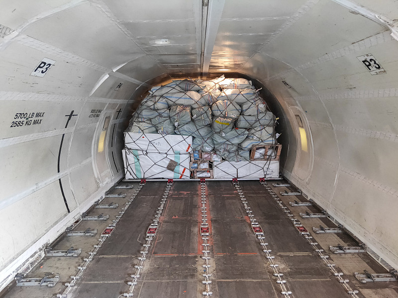 淘宝集运新加坡：淘宝空运海运新加坡多久？你想知道的都在这里！