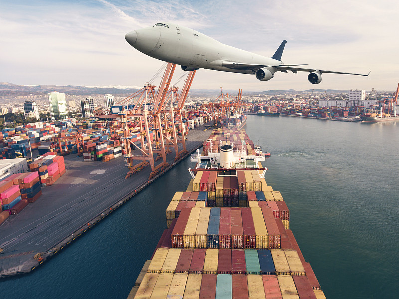 新加坡国际空运（新加坡国际空运物流丢件）