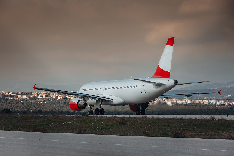 香港空运新加坡多少钱