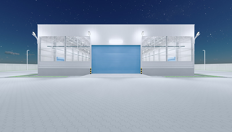 新加坡空运宠物多少钱