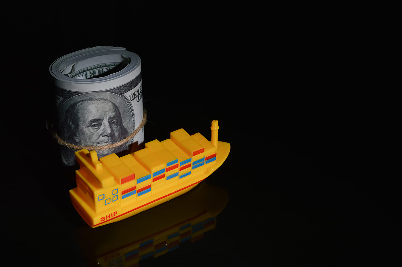 新加坡到迪拜空运要多久