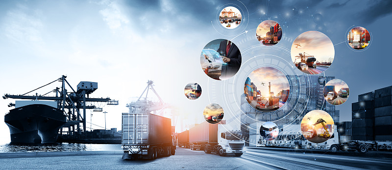 包裹新加坡空运价格多少