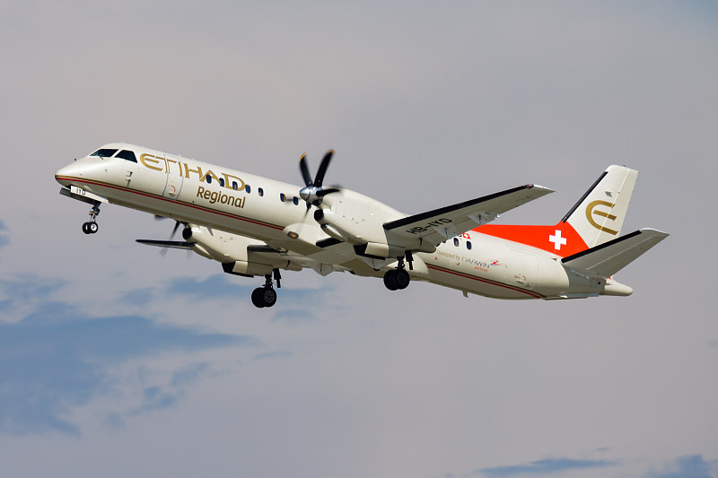 廊坊新加坡空运要多少天