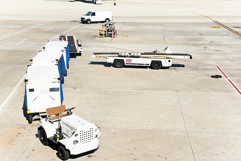 中国新加坡空运费用多少