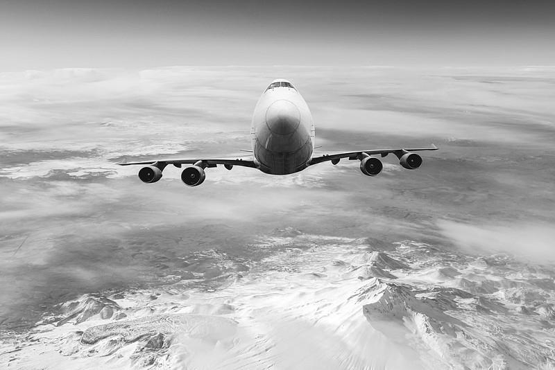 台湾空运新加坡多少钱