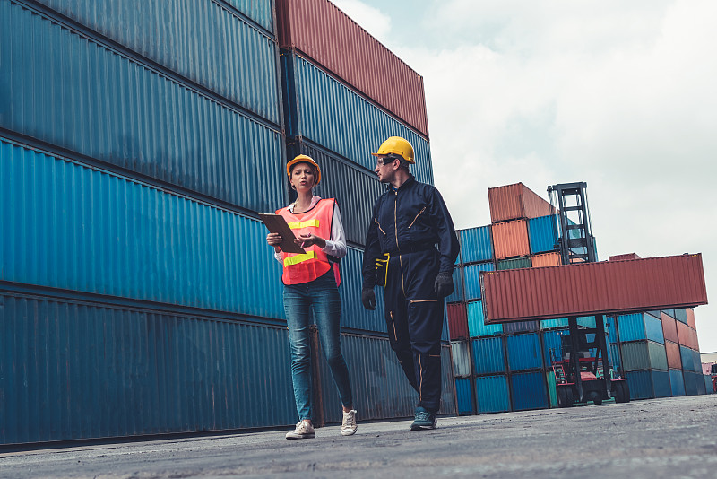 中国新加坡冷链空运多久