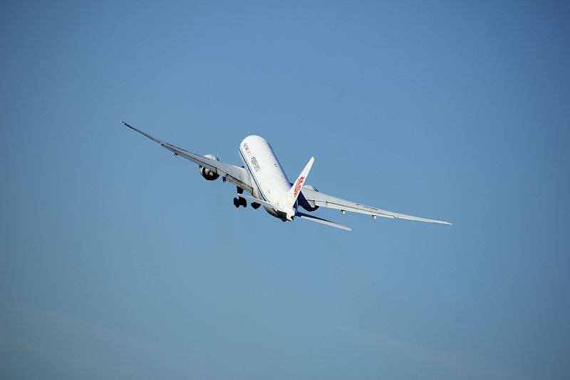 新加坡空运淘宝怎么样