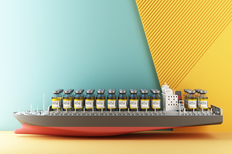 新加坡最快空运多久到中国