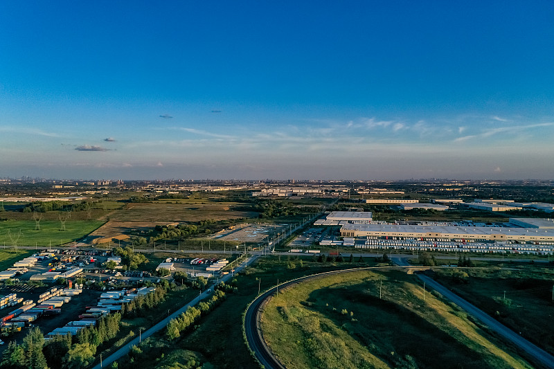 长沙空运新加坡多少钱