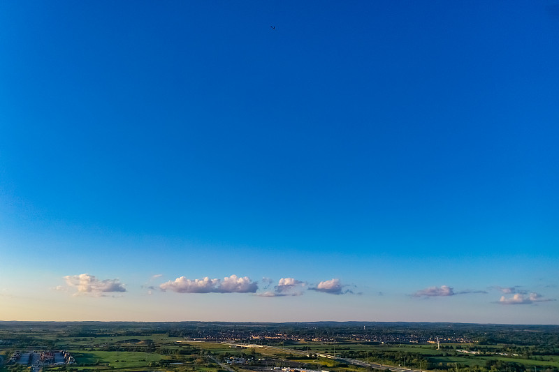 新加坡空运最快多久到达