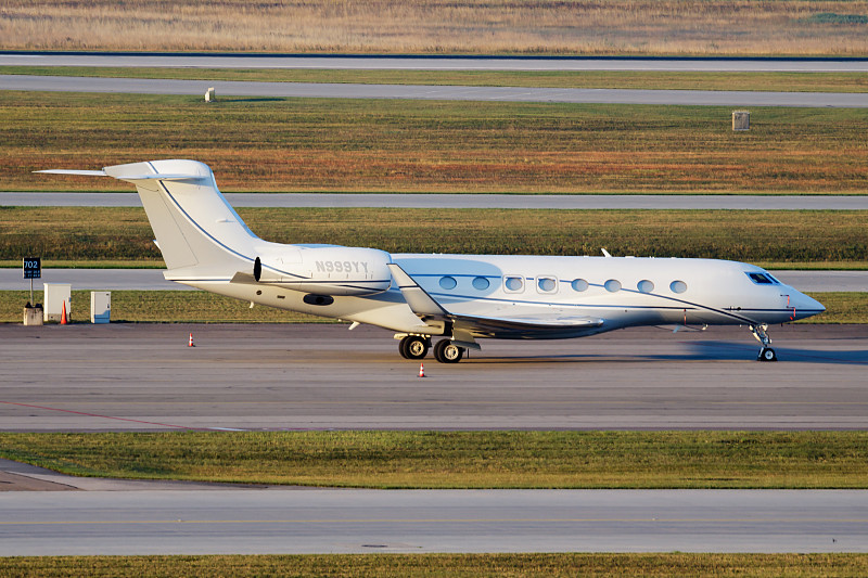 淘宝直邮空运新加坡多久