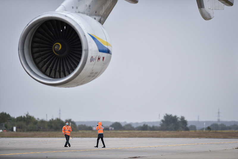 新加坡美食空运上海多久