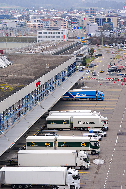 新加坡空运清关多少天