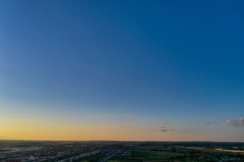 到新加坡空运多少天能到