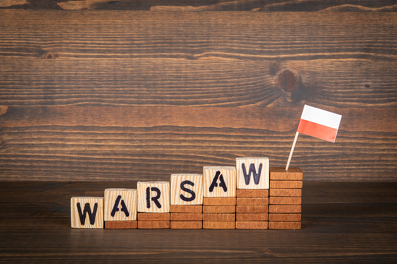 出口新加坡水果空运要多久