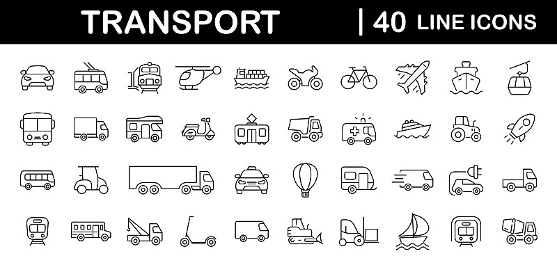 新加坡空运包裹多少钱