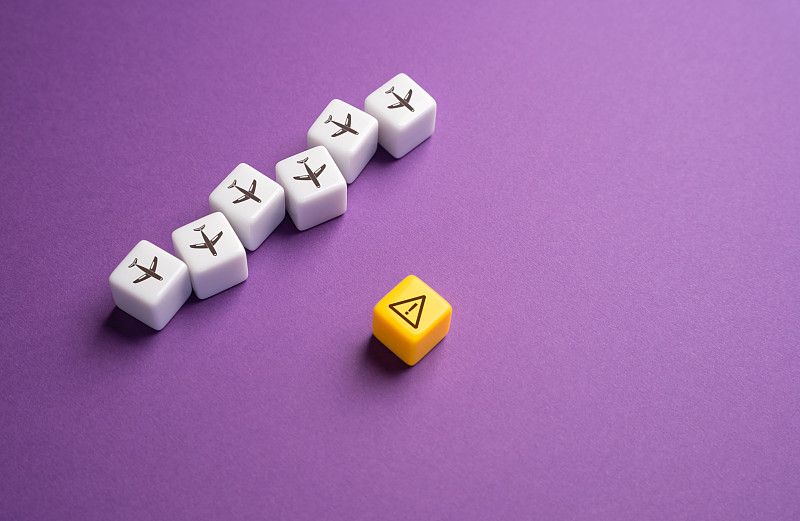 新加坡空运全球转飞多久