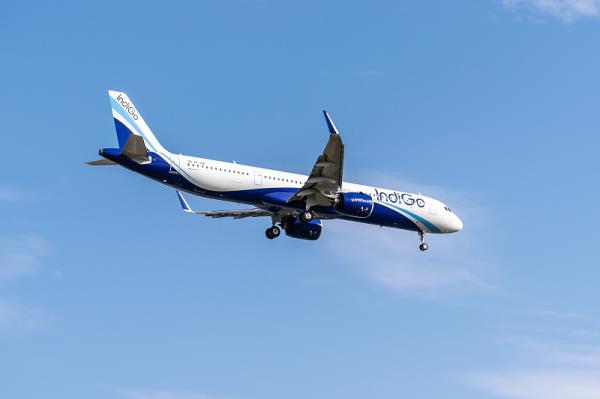 淘宝购物怎么邮寄到新加坡？要多长时间？与大家分享中国到新加坡海运空运