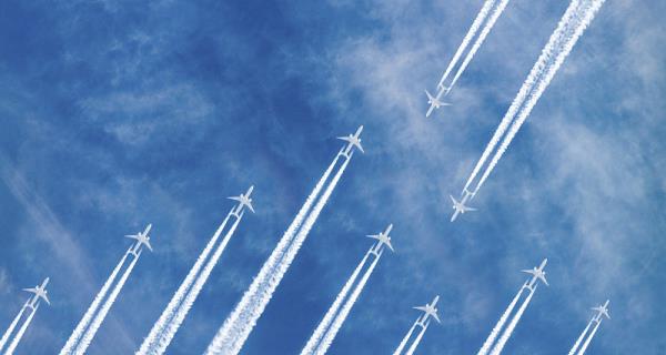 珠海到新加坡空运 货物进度实时可查