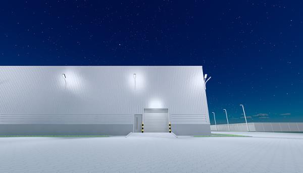 广州到新加坡飞机要几个小时（国际空运到新加坡的时效）