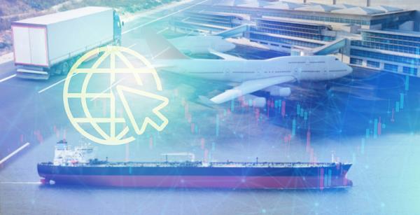 新加坡国际空运公司将大力发展在线预订及在线支付服务（服务范围逐年增加）