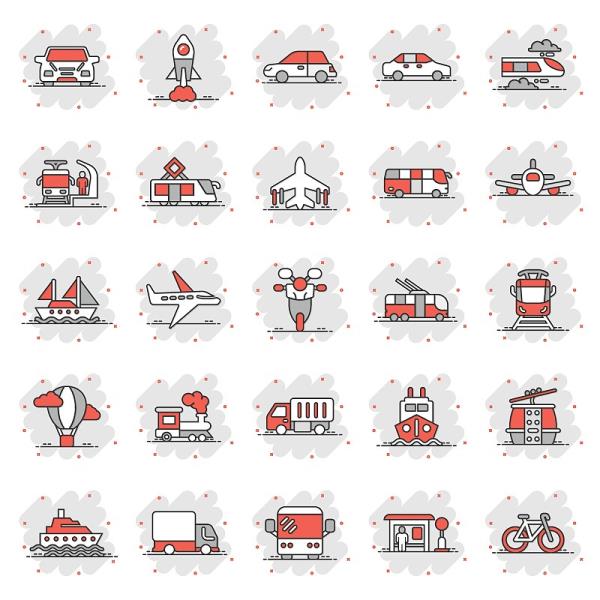 番禺到新加坡空运哪家好