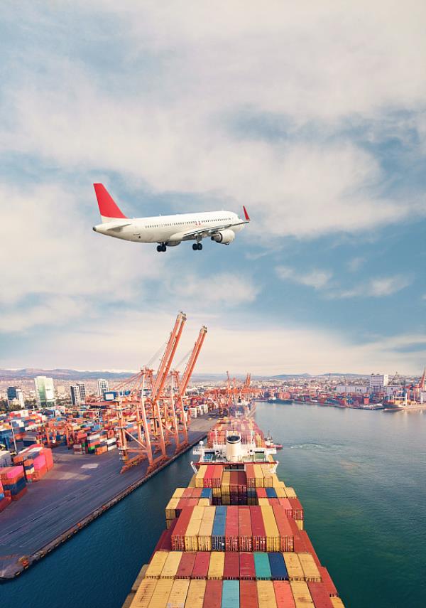 新加坡空运要几天到国内