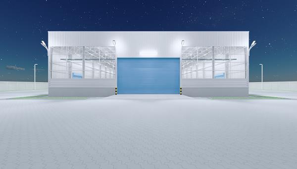 新加坡空运宠物多少钱